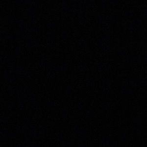 Meet your Posher, Charles